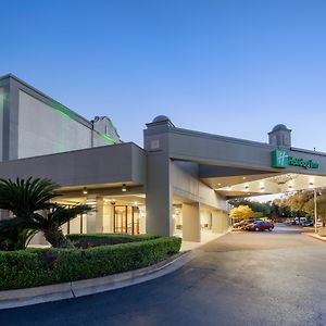 Holiday Inn San Antonio-Downtown/Market Square, An Ihg Hotel